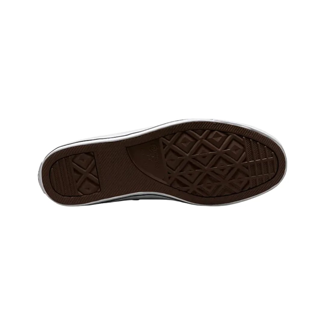 ZAPATILLAS URBANAS CONVERSE CTAS MALDEN STREET UNISEX | A01716C-001