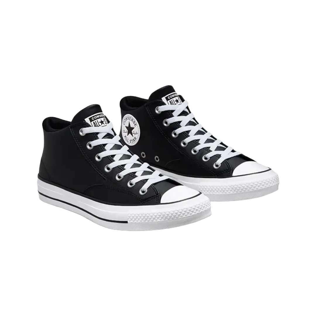 ZAPATILLAS URBANAS CONVERSE CTAS MALDEN STREET UNISEX | A01716C-001