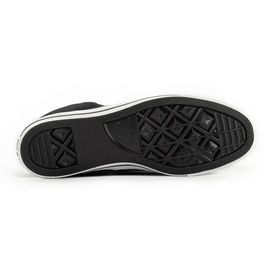 ZAPATILLAS URBANAS CONVERSE CTAS HIGH STREET UNISEX | 151041C-001