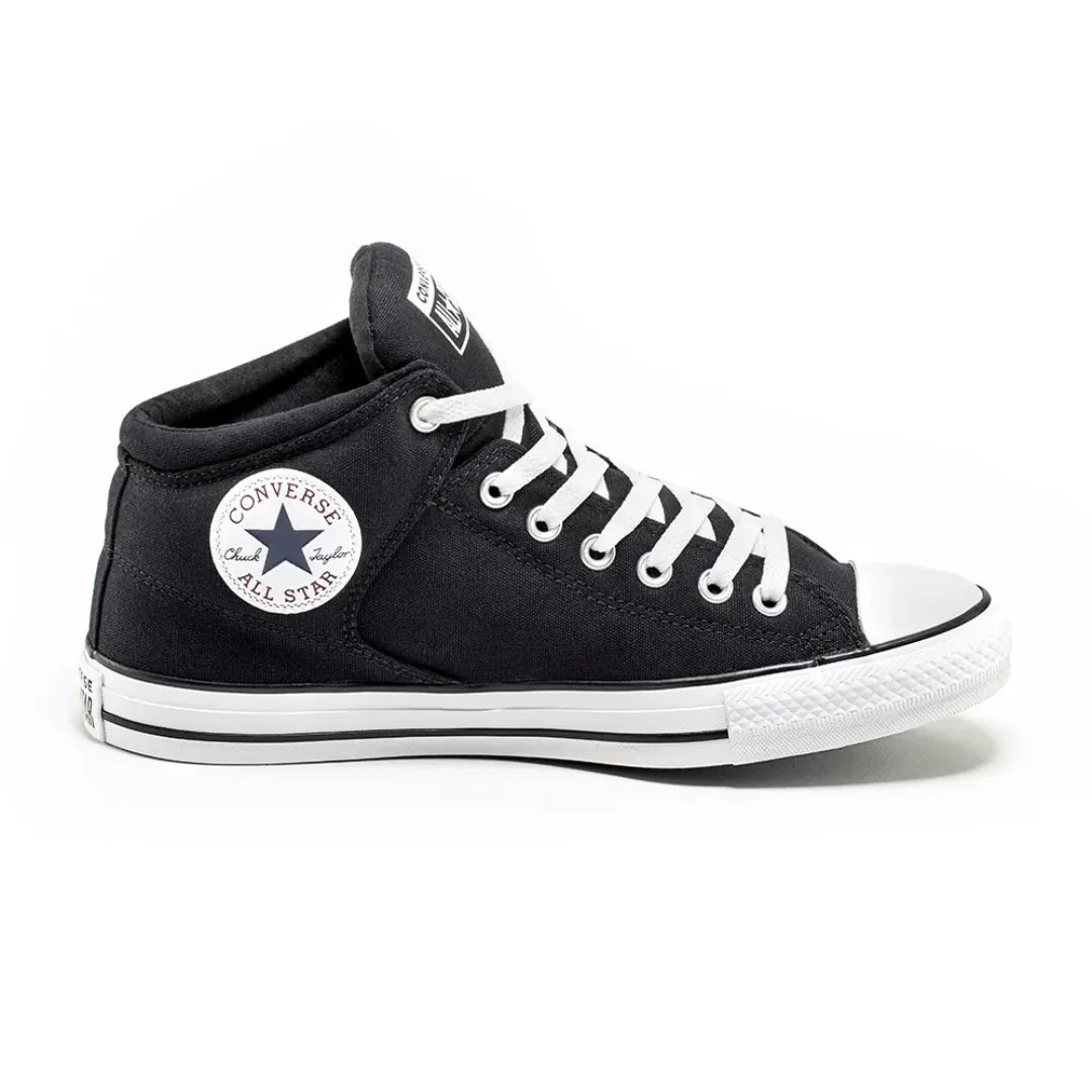 ZAPATILLAS URBANAS CONVERSE CTAS HIGH STREET UNISEX | 151041C-001