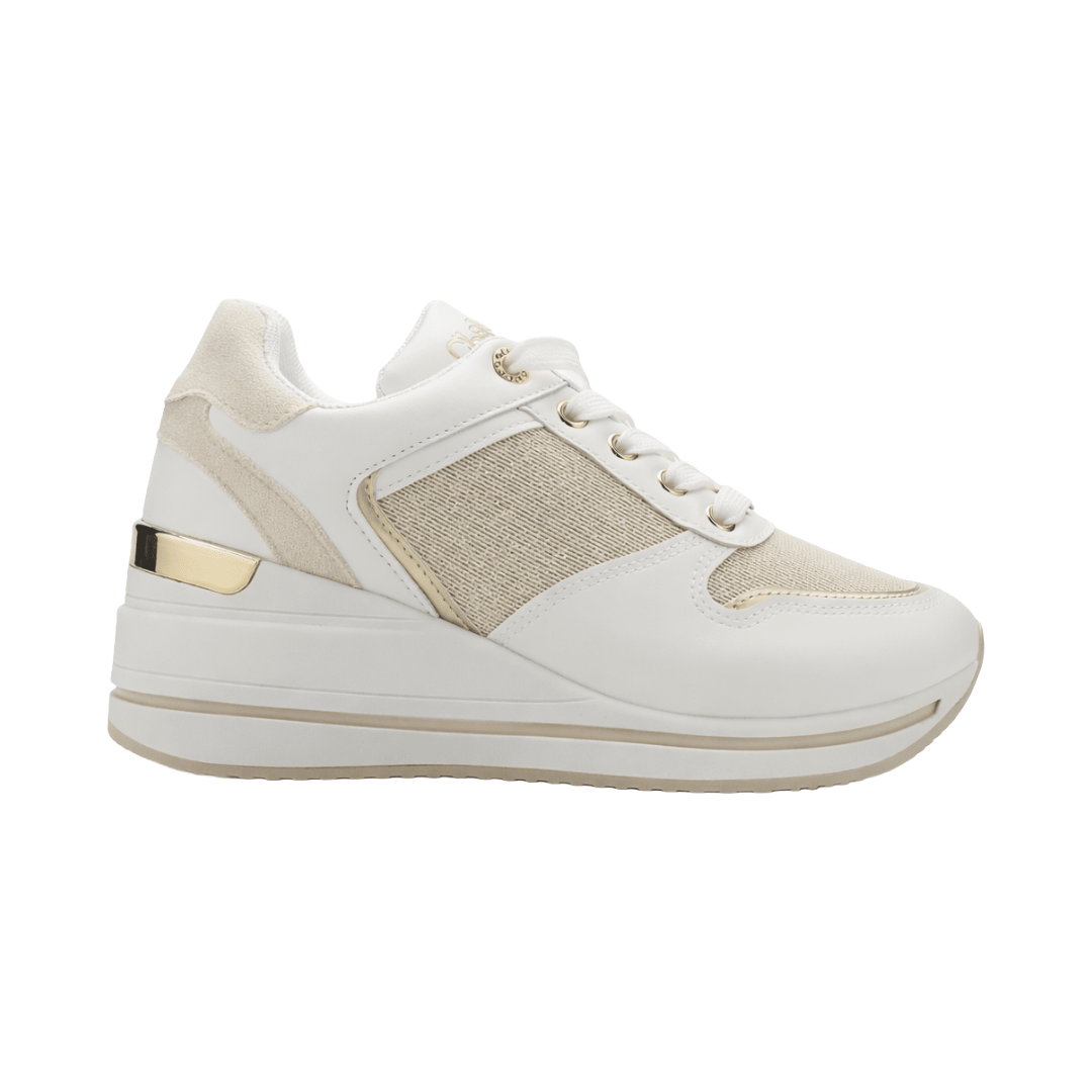 ZAPATILLAS URBANAS CHALADA MUJER 23-BOLKINEW-Q