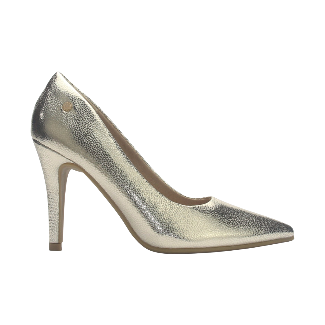 ZAPATOS FORMALES CHALADA MUJER 5-CLORA-71