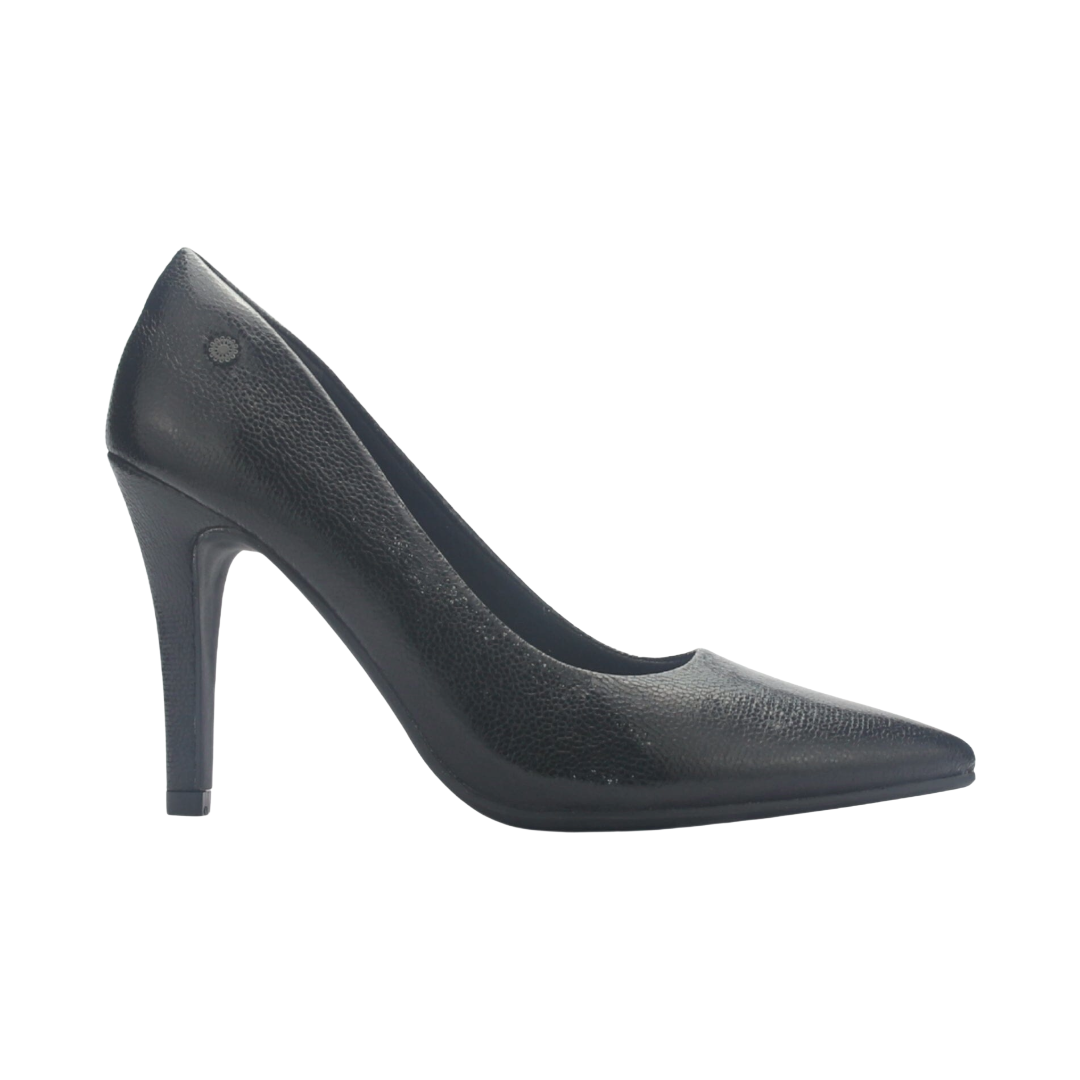 ZAPATOS FORMALES CHALADA MUJER 5-CLORA-71