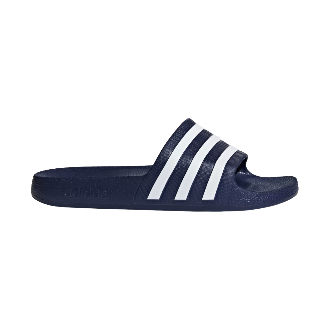 SANDALIAS ADIDAS ADILETTE AQUA UNISEX F35542