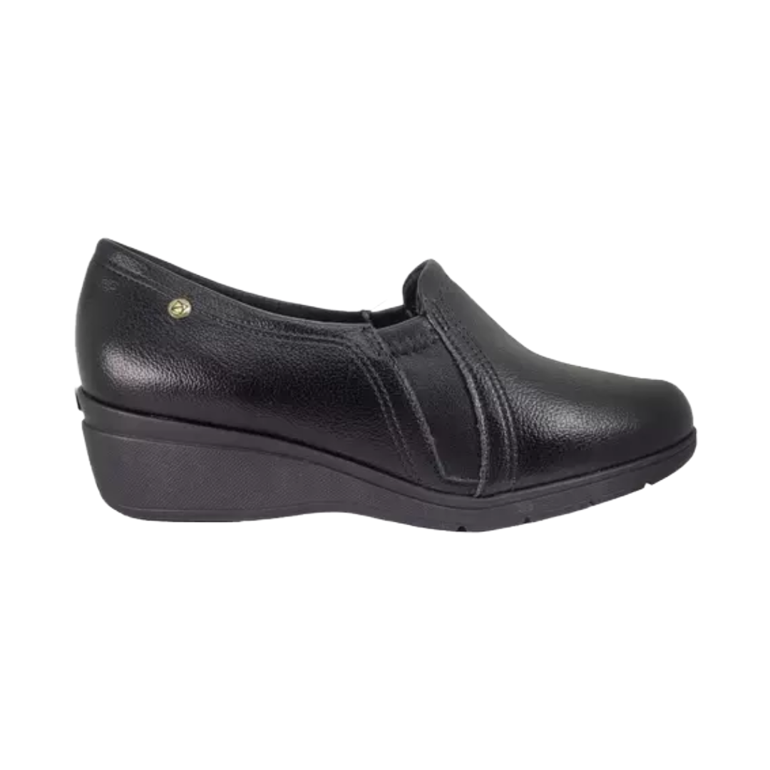 IT3199 - PRETO
