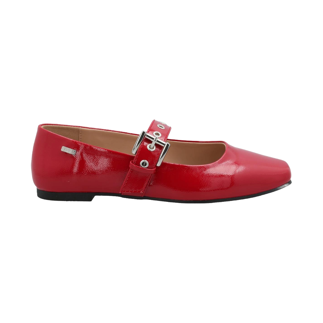 BALLERINAS AZALEIA