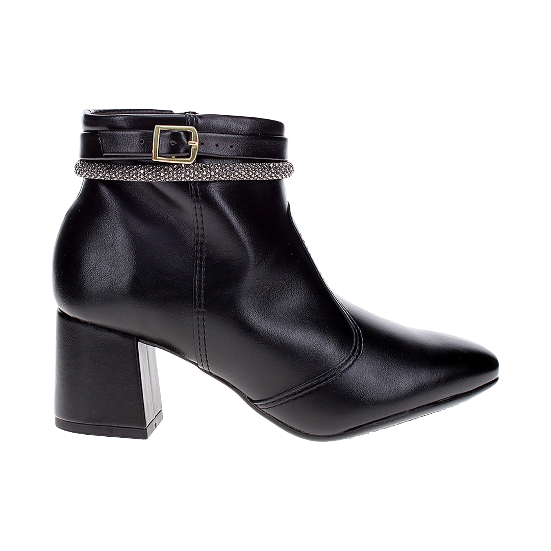 BOTINES BEIRA RIO MUJER 9076.107.20081-15745