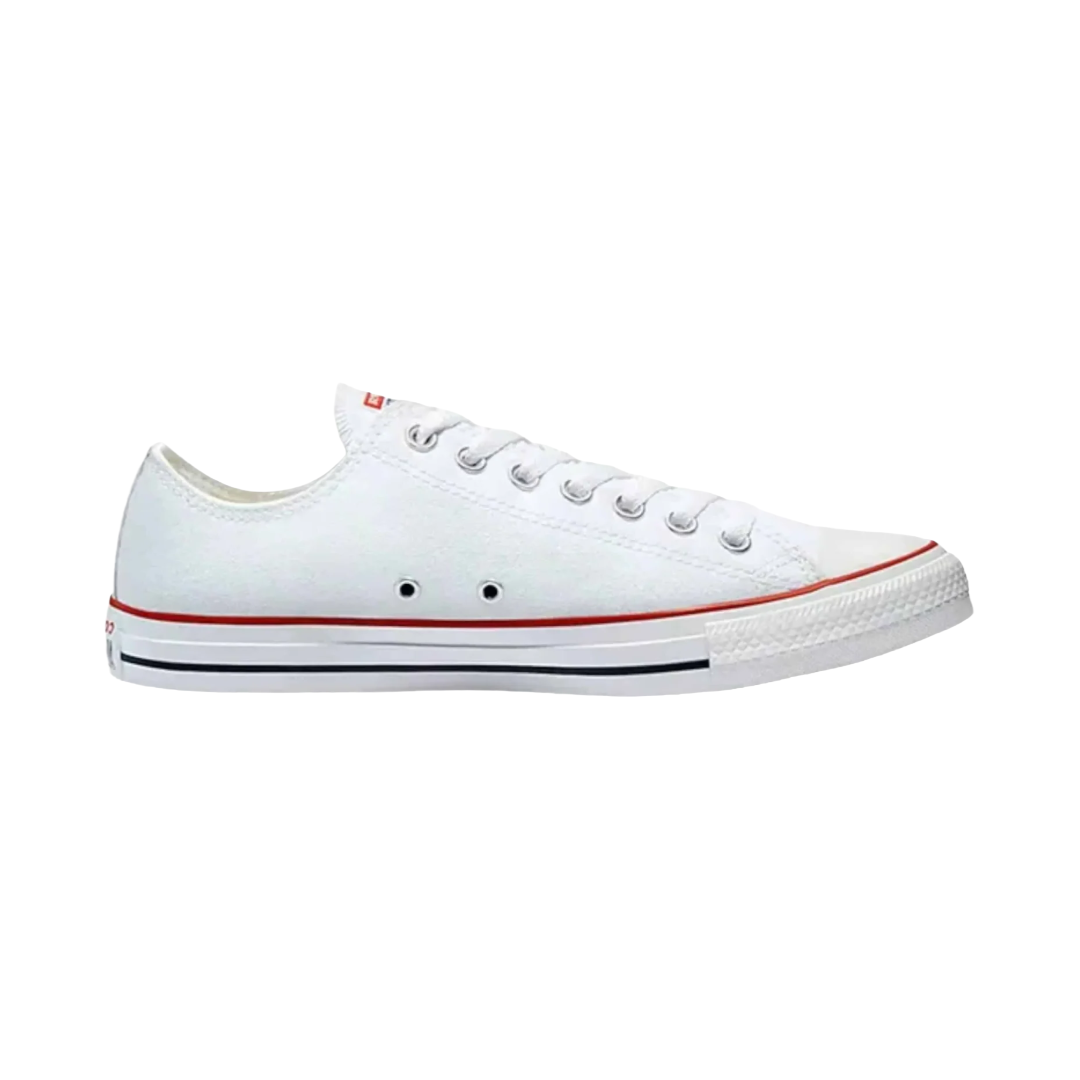 ZAPATILLAS URBANAS CHUCK CLASSIC CONVERSE UNISEX M7652C-102