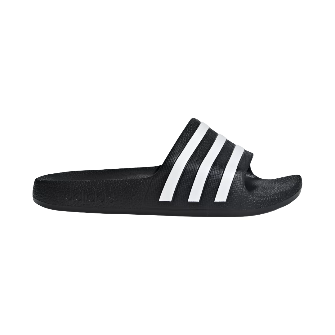 SANDALIAS ADIDAS ADILETTE AQUA UNISEX F35556
