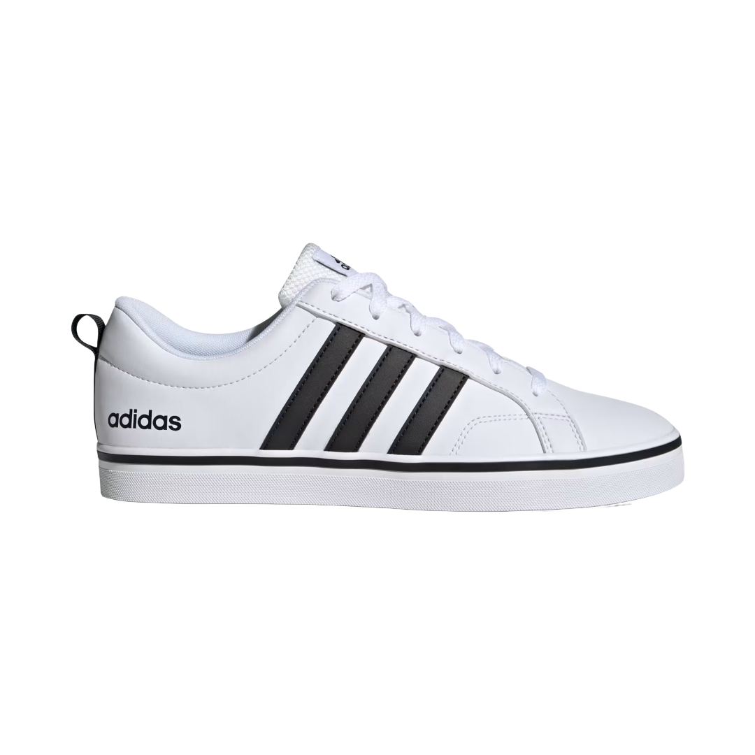 ZAPATILLAS URBANAS ADIDAS VS SPACE HOMBRE HP6010