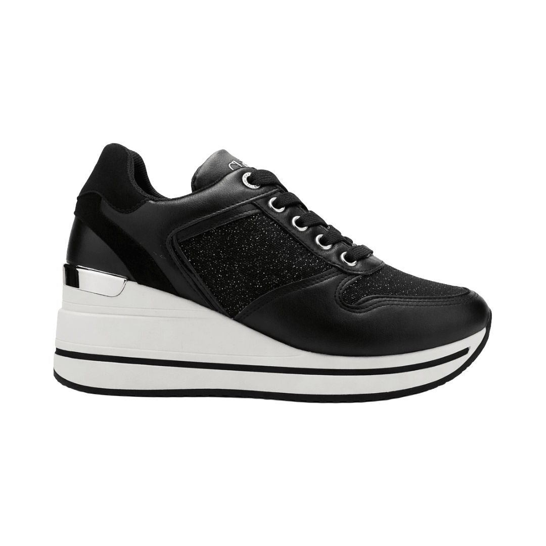 ZAPATILLAS URBANAS CHALADA MUJER 23-BOLKINEW-Q