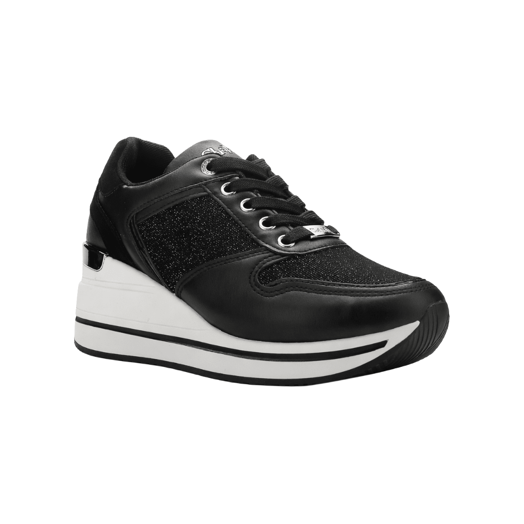 ZAPATILLAS URBANAS CHALADA MUJER 23-BOLKINEW-Q