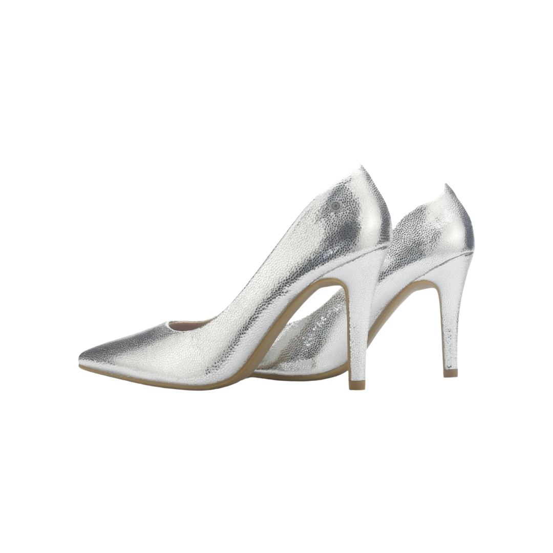 ZAPATOS FORMALES CHALADA MUJER 5-CLORA-71
