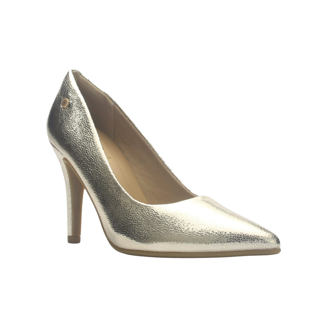 ZAPATOS FORMALES CHALADA MUJER 5-CLORA-71