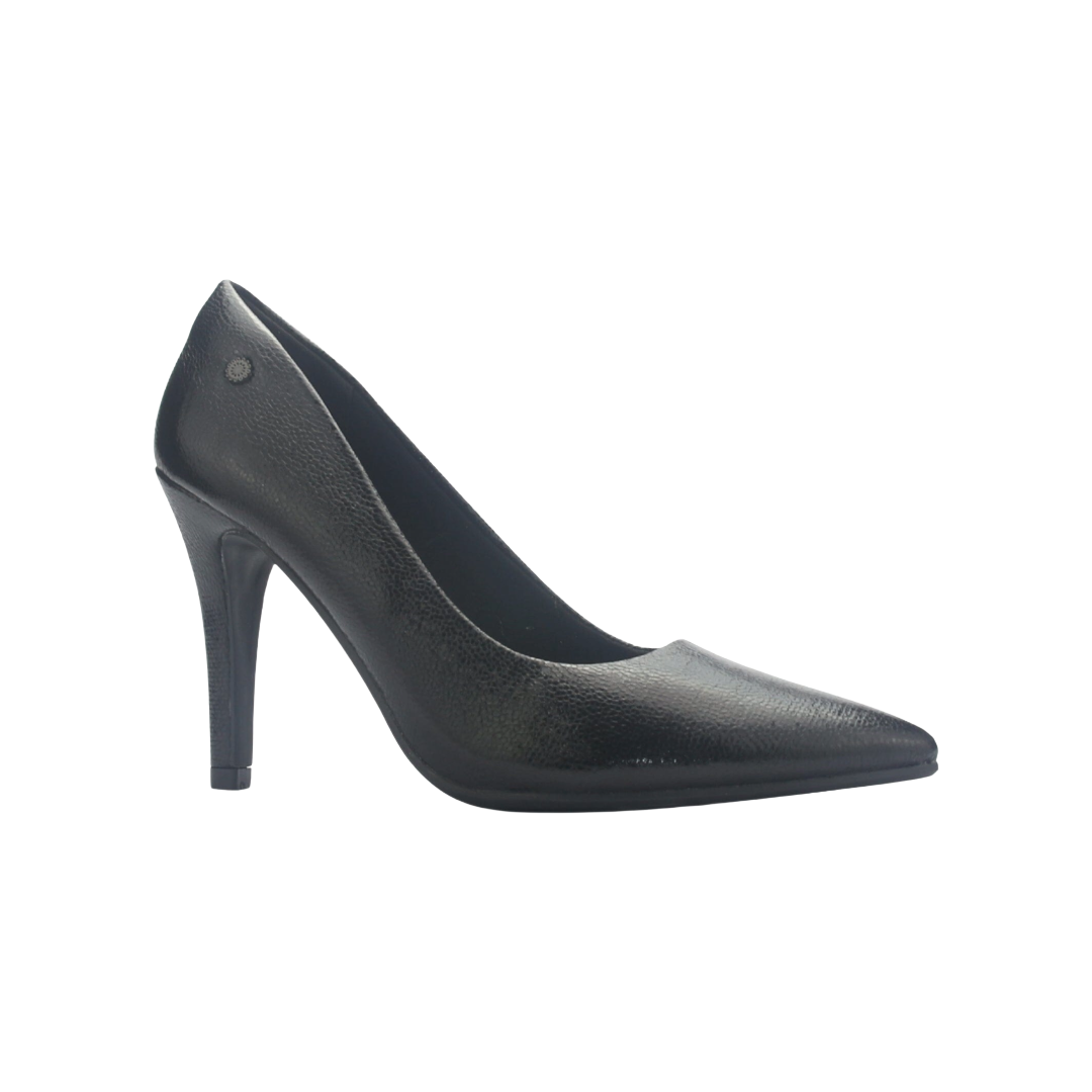 ZAPATOS FORMALES CHALADA MUJER 5-CLORA-71