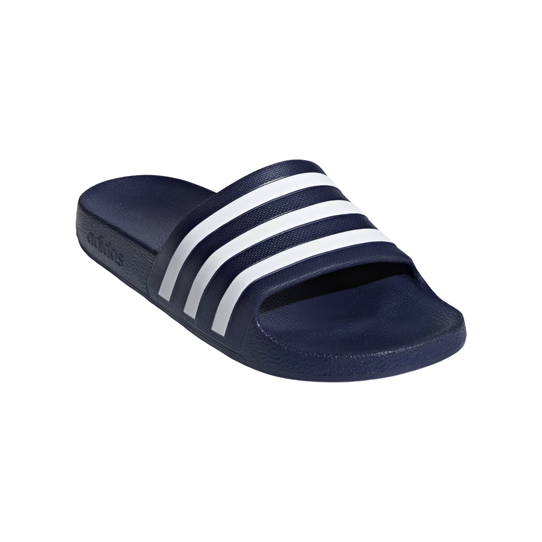 SANDALIAS ADIDAS ADILETTE AQUA UNISEX F35542