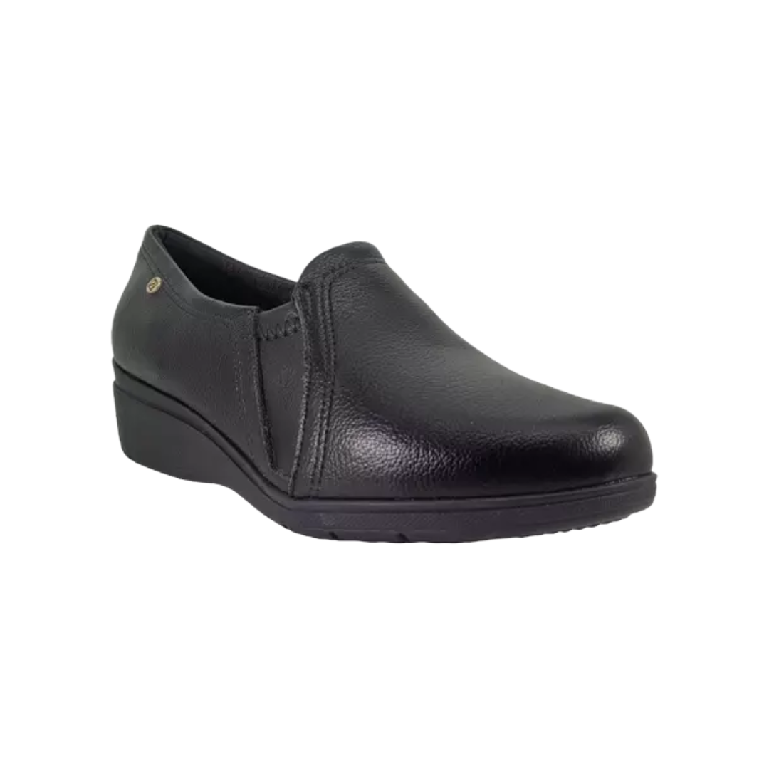 IT3199 - PRETO
