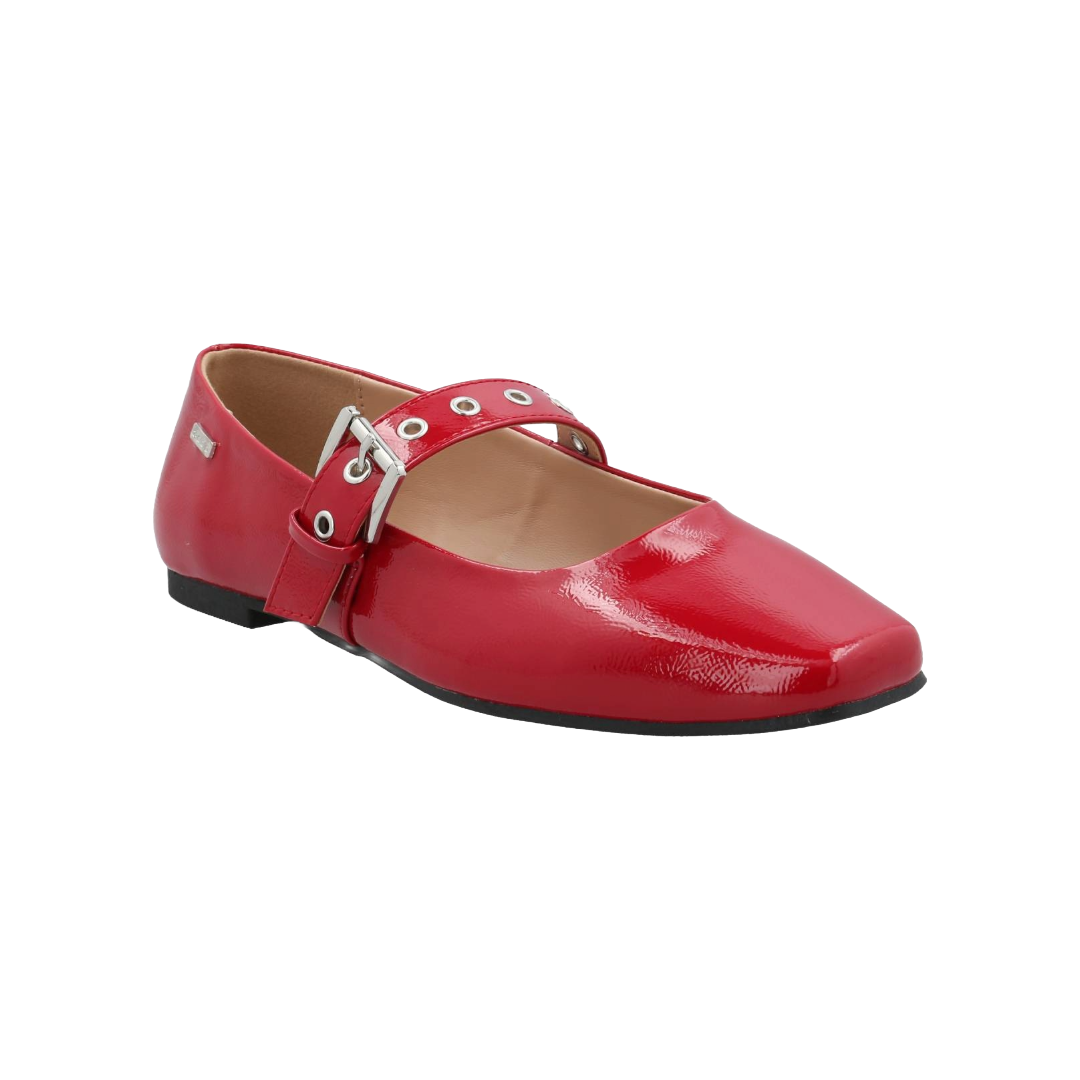 BALLERINAS AZALEIA
