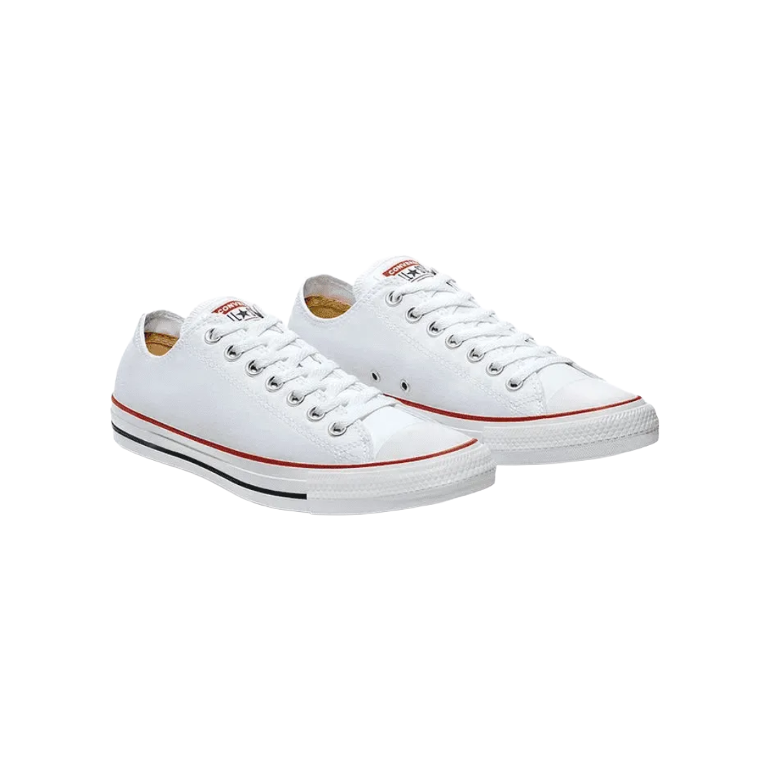 ZAPATILLAS URBANAS CHUCK CLASSIC CONVERSE UNISEX M7652C-102