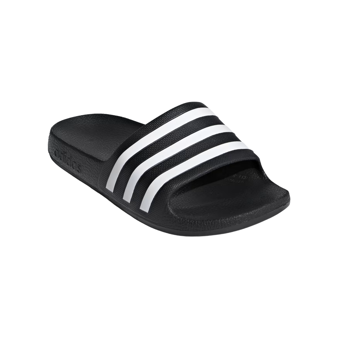 SANDALIAS ADIDAS ADILETTE AQUA UNISEX F35556