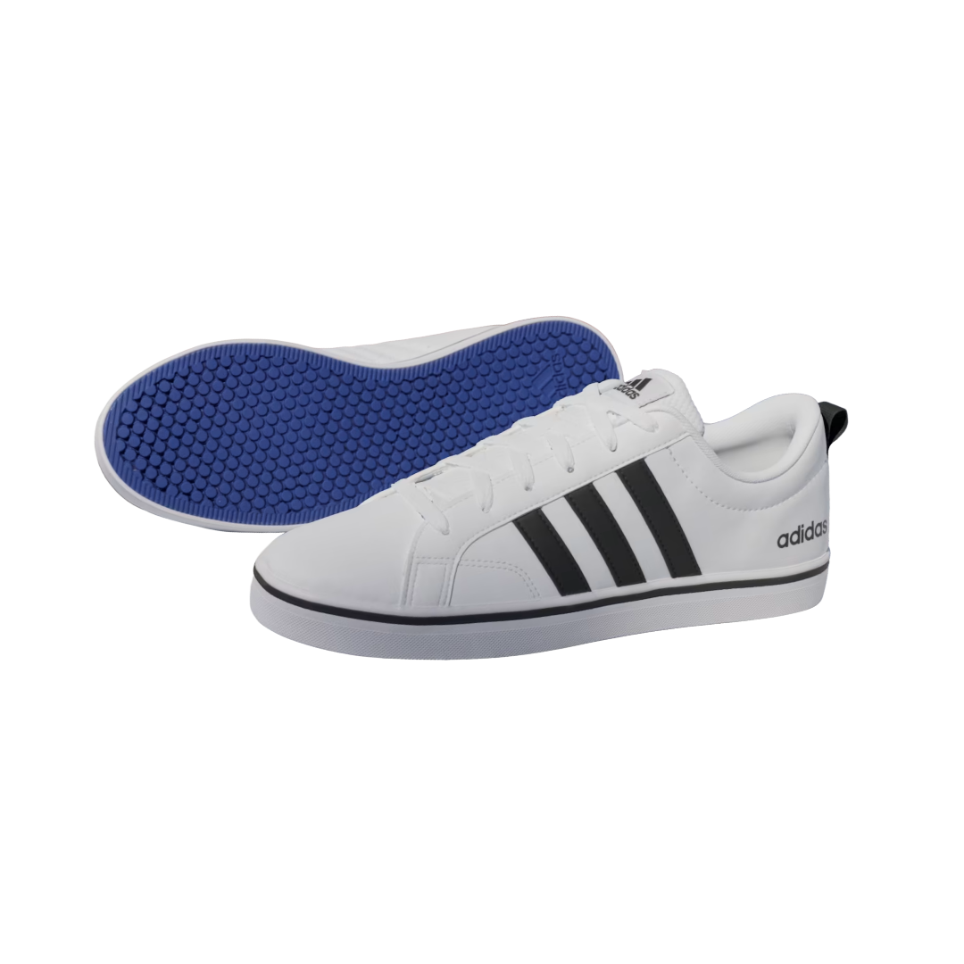 ZAPATILLAS URBANAS ADIDAS VS SPACE HOMBRE HP6010