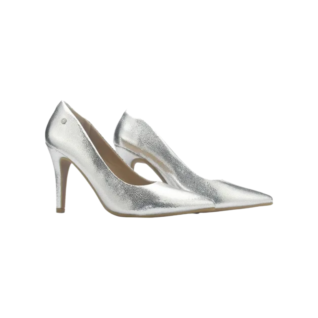ZAPATOS FORMALES CHALADA MUJER 5-CLORA-71