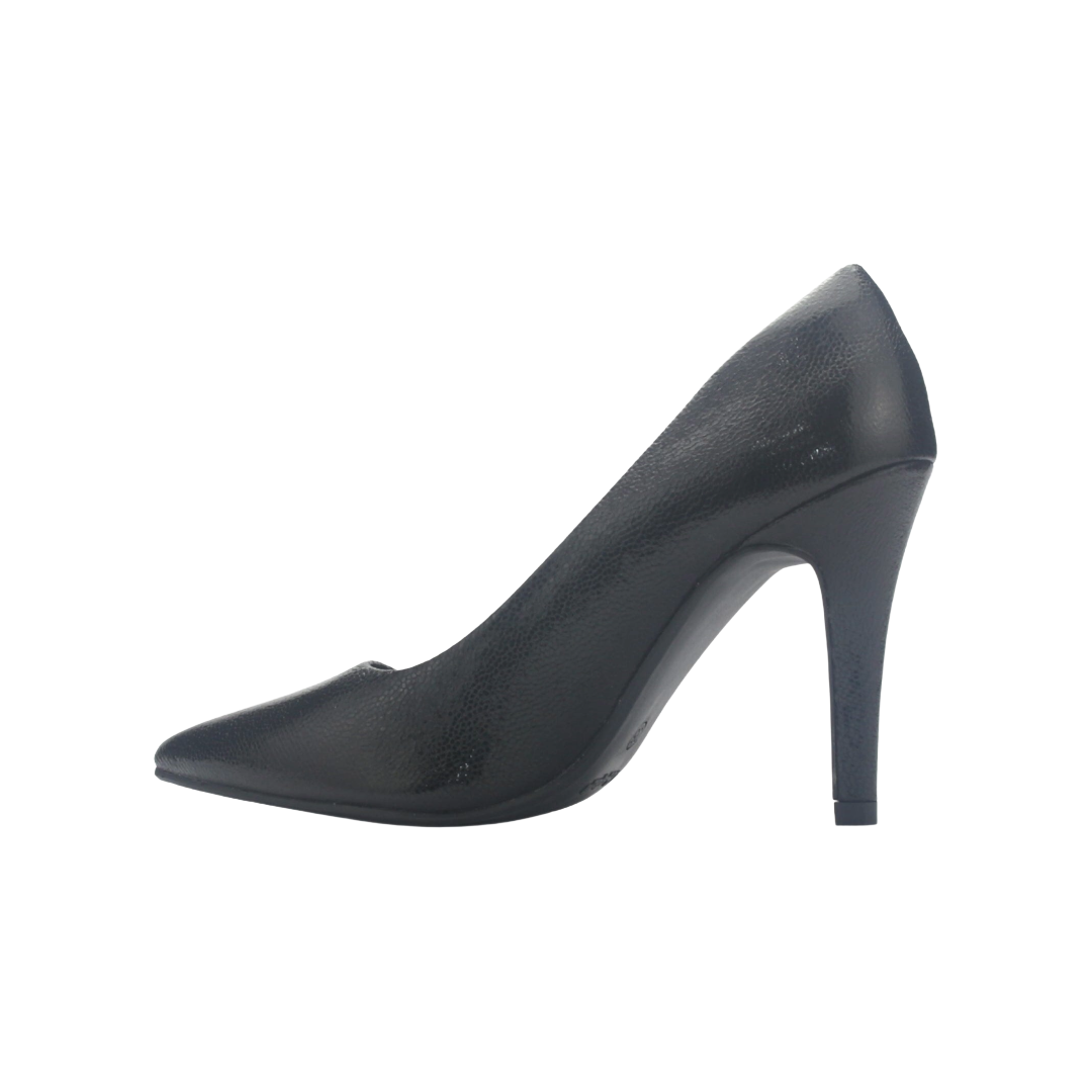 ZAPATOS FORMALES CHALADA MUJER 5-CLORA-71