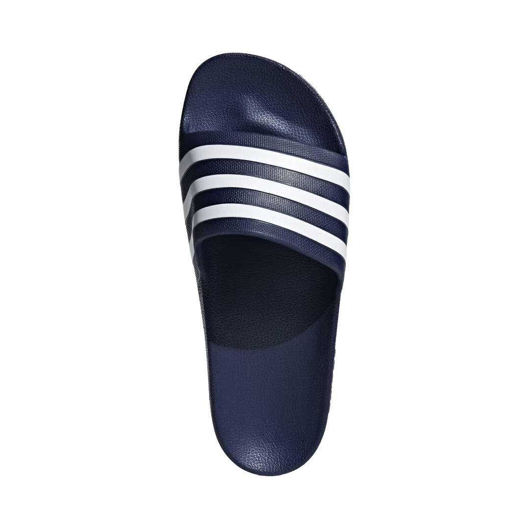 SANDALIAS ADIDAS ADILETTE AQUA UNISEX F35542