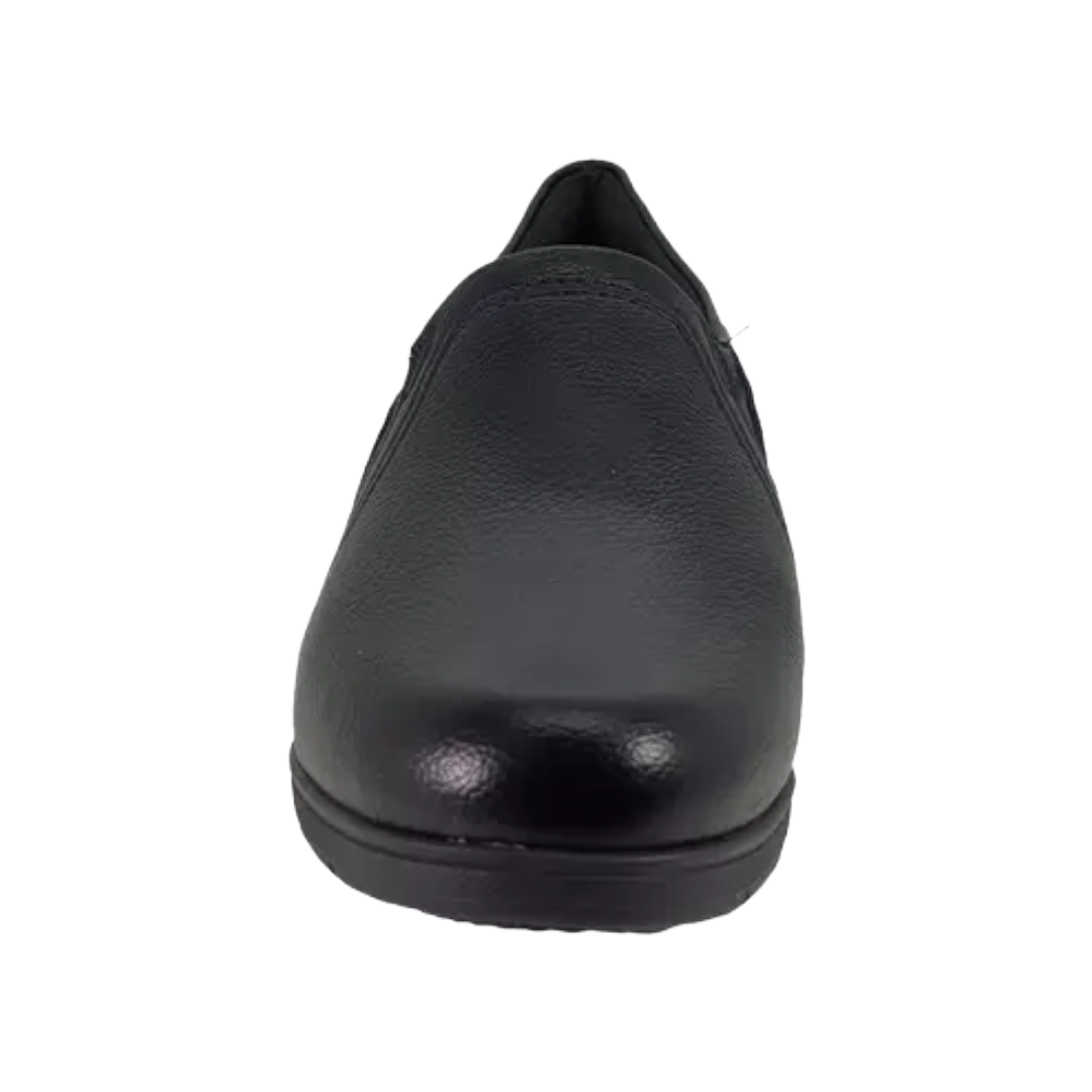IT3199 - PRETO