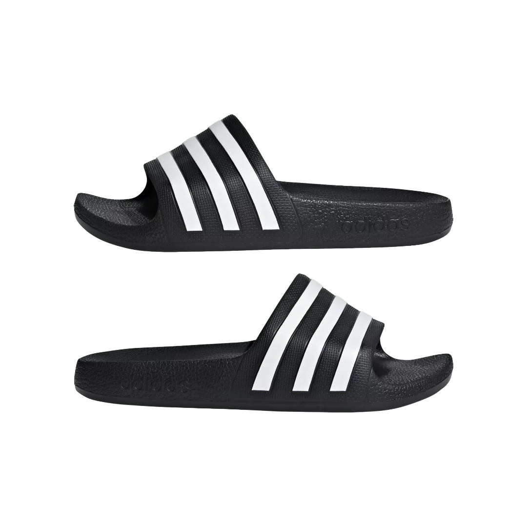 SANDALIAS ADIDAS ADILETTE AQUA UNISEX F35556