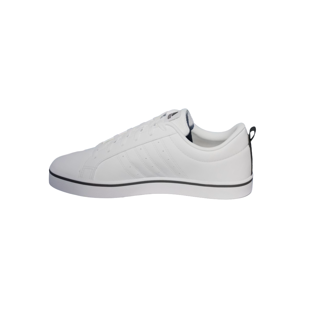ZAPATILLAS URBANAS ADIDAS VS SPACE HOMBRE HP6010