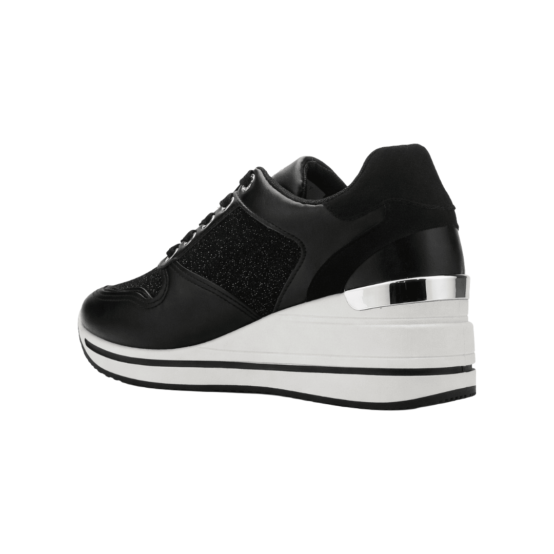ZAPATILLAS URBANAS CHALADA MUJER 23-BOLKINEW-Q