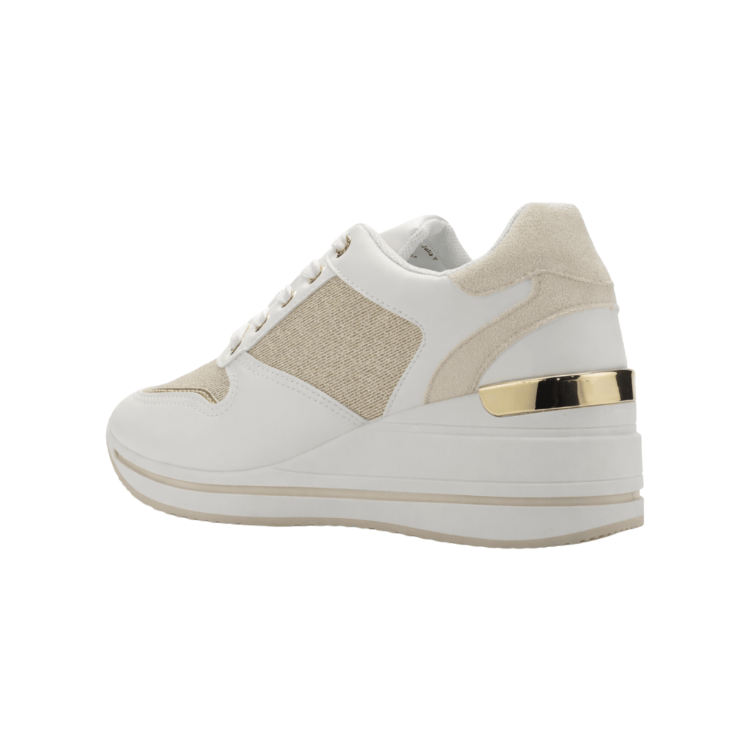 ZAPATILLAS URBANAS CHALADA MUJER 23-BOLKINEW-Q