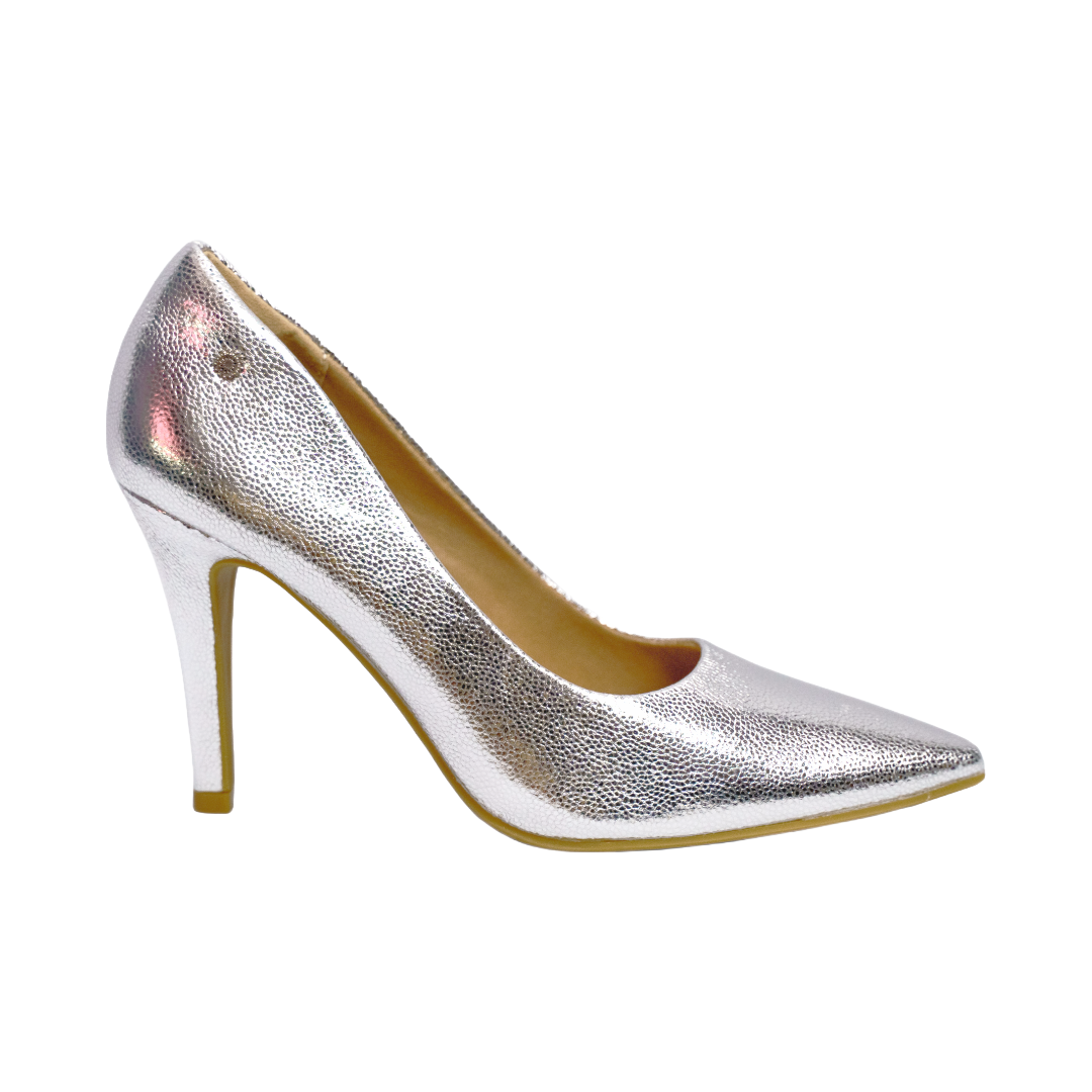 ZAPATOS FORMALES CHALADA MUJER 5-CLORA-71