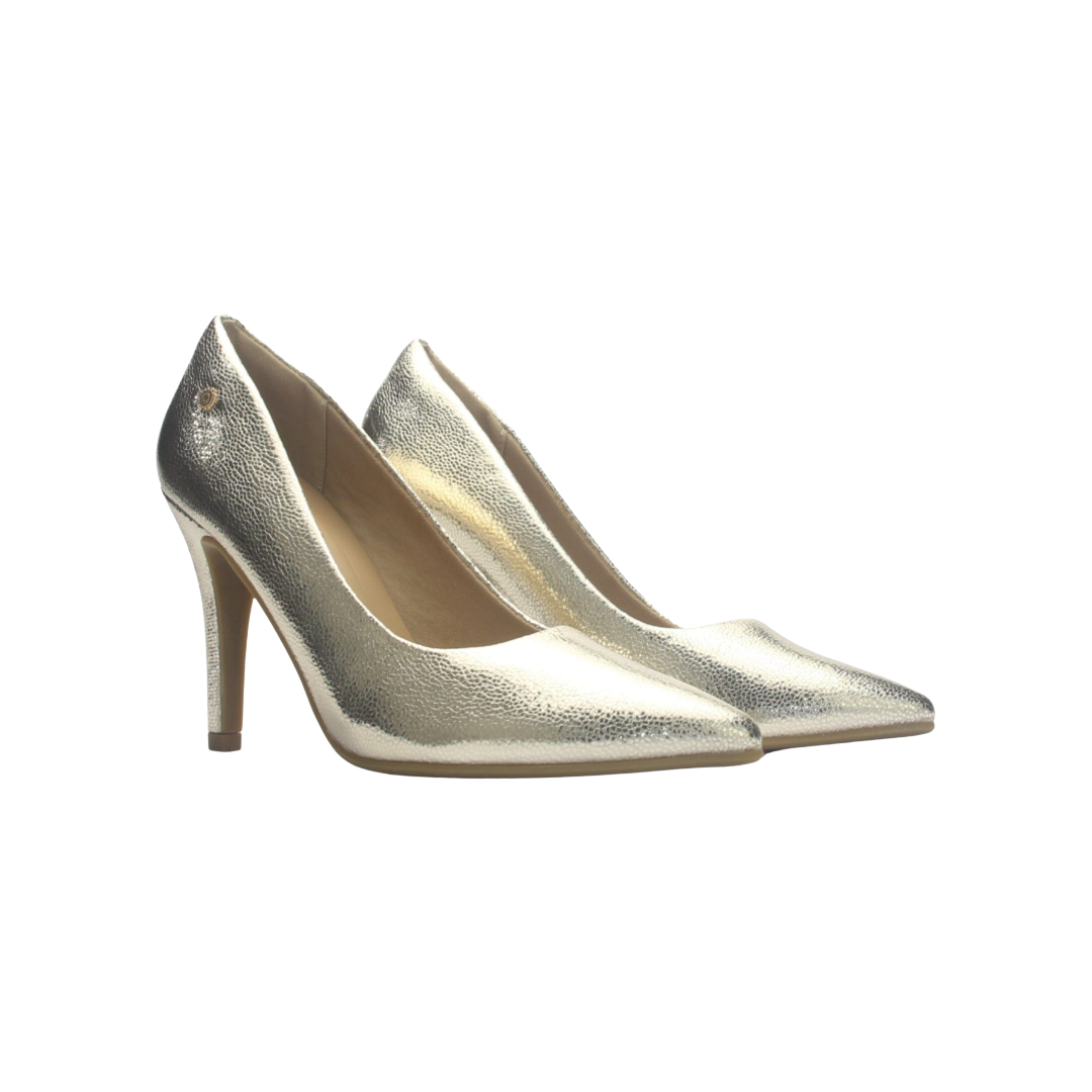 ZAPATOS FORMALES CHALADA MUJER 5-CLORA-71