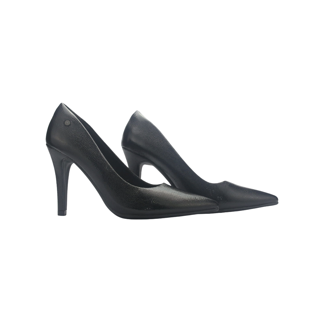 ZAPATOS FORMALES CHALADA MUJER 5-CLORA-71