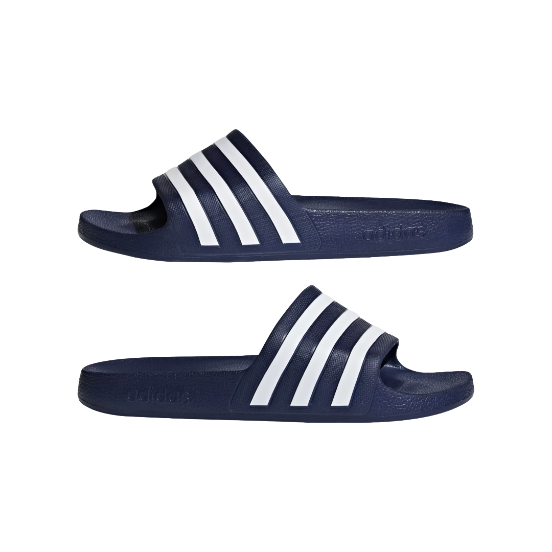 SANDALIAS ADIDAS ADILETTE AQUA UNISEX F35542