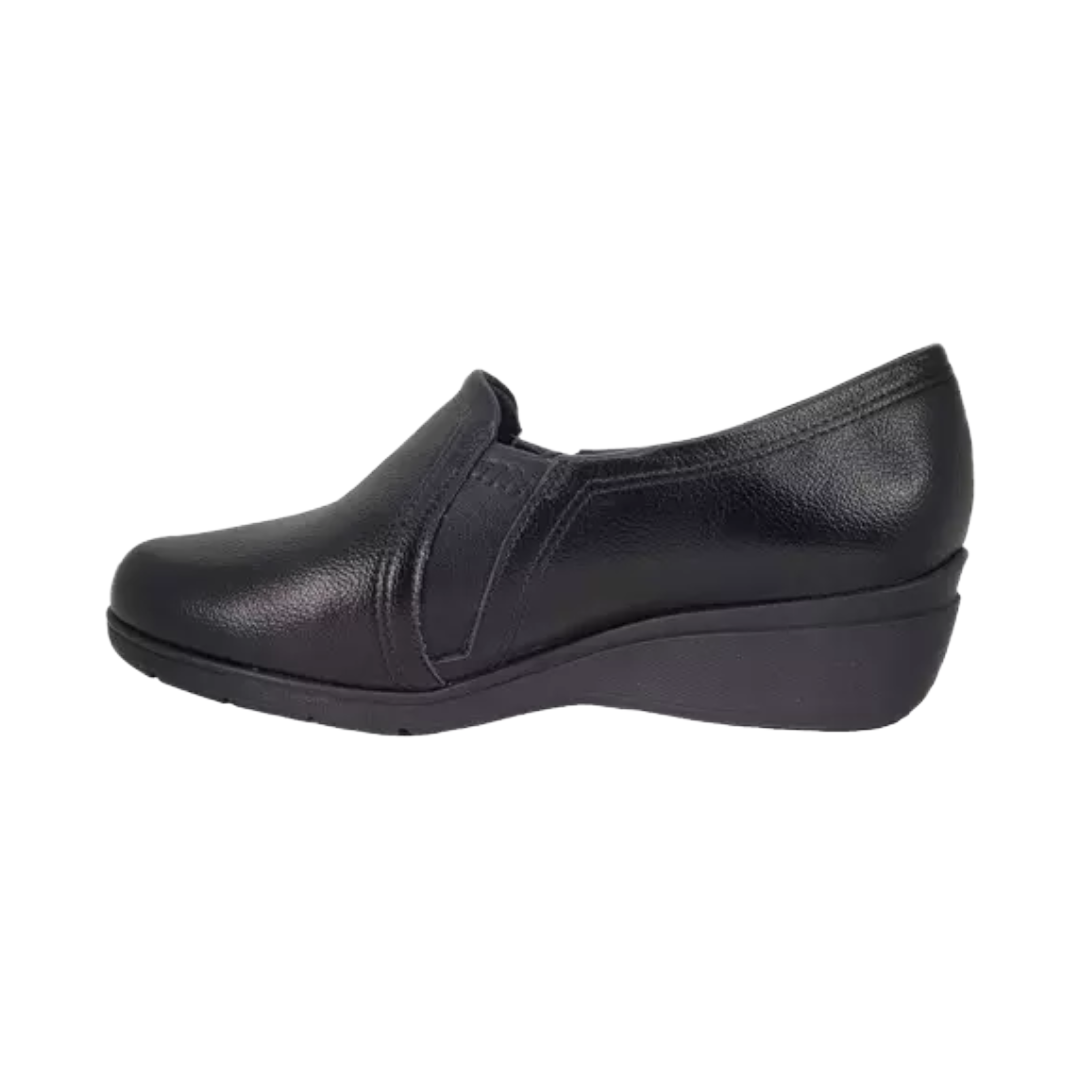 IT3199 - PRETO