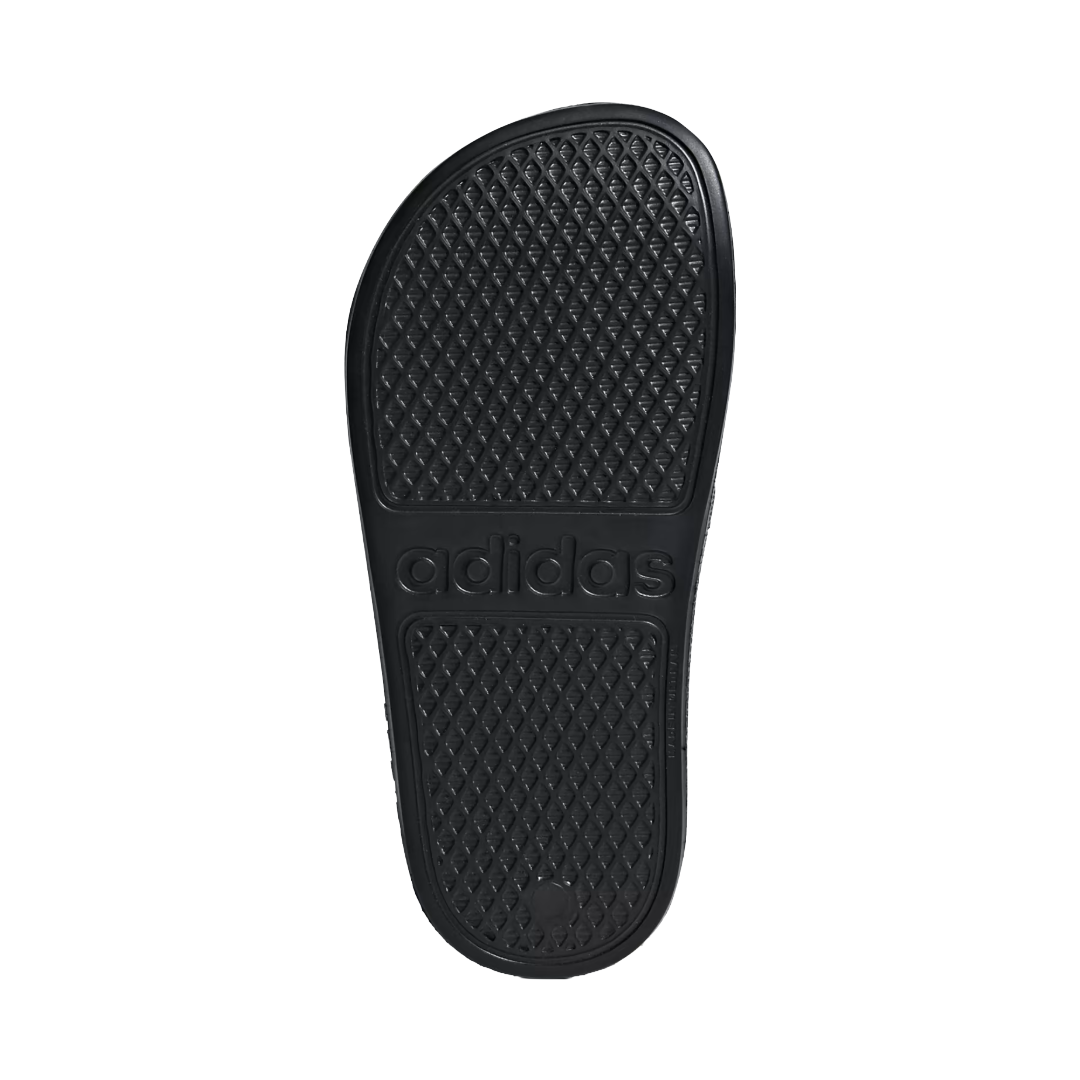 SANDALIAS ADIDAS ADILETTE AQUA UNISEX F35556