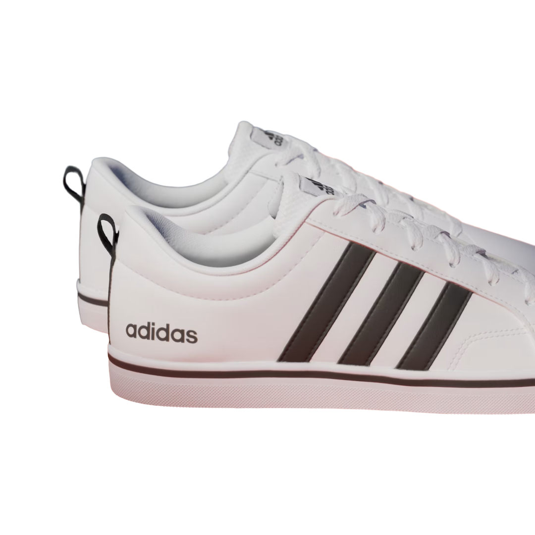 ZAPATILLAS URBANAS ADIDAS VS SPACE HOMBRE HP6010