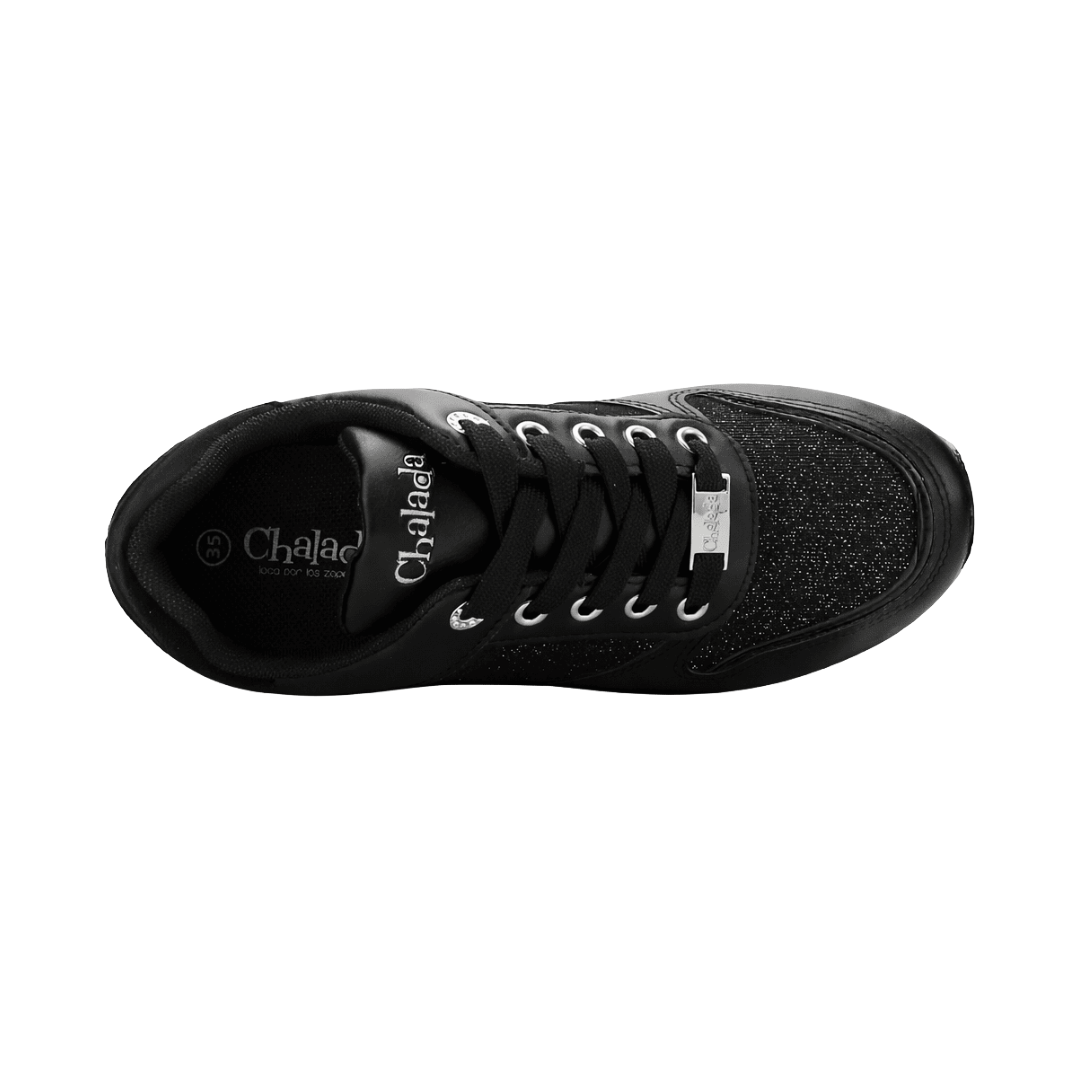 ZAPATILLAS URBANAS CHALADA MUJER 23-BOLKINEW-Q