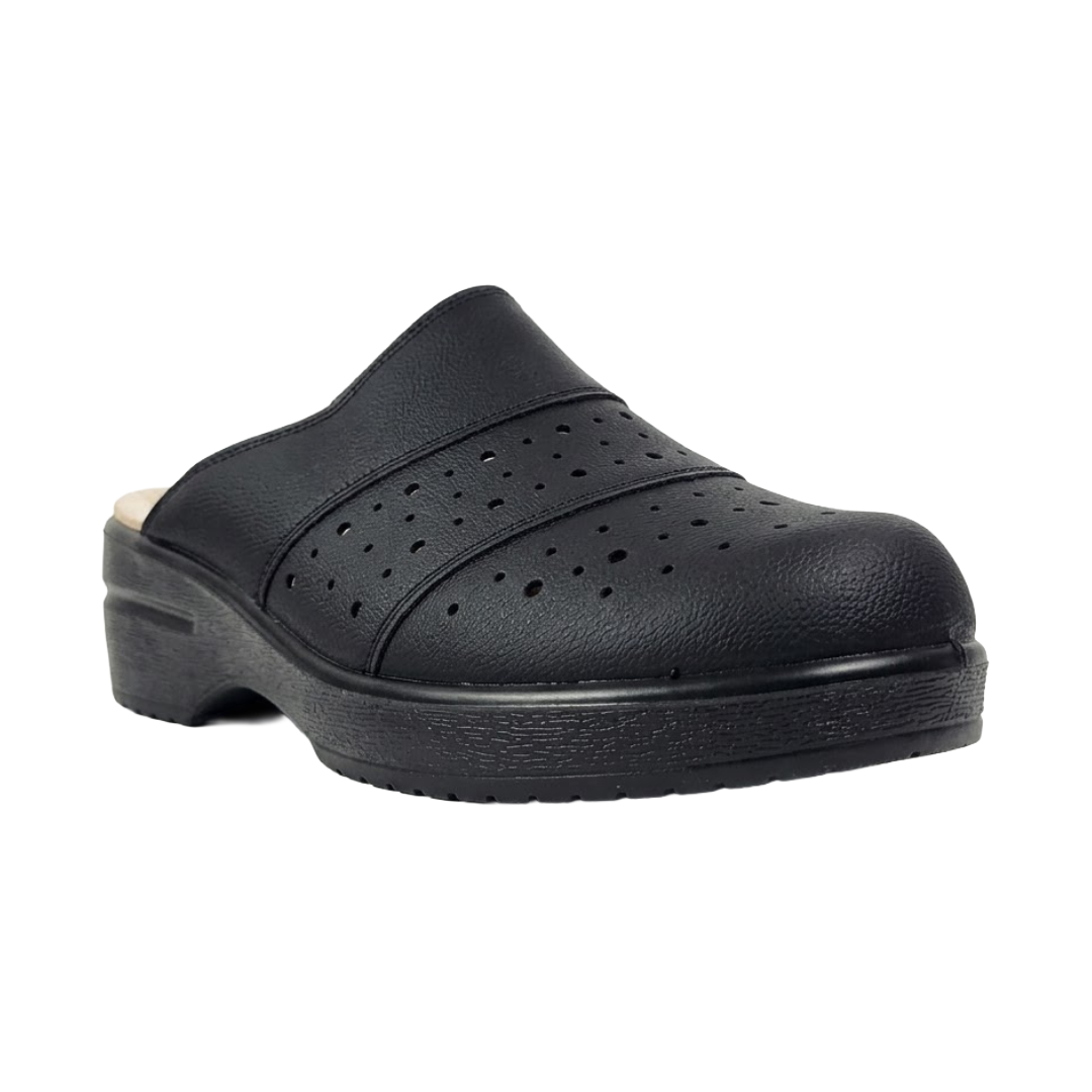 SANDALIAS CASUALES PASSER MUJER | 006-02