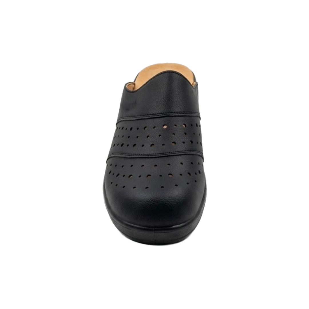 SANDALIAS CASUALES PASSER MUJER | 006-02