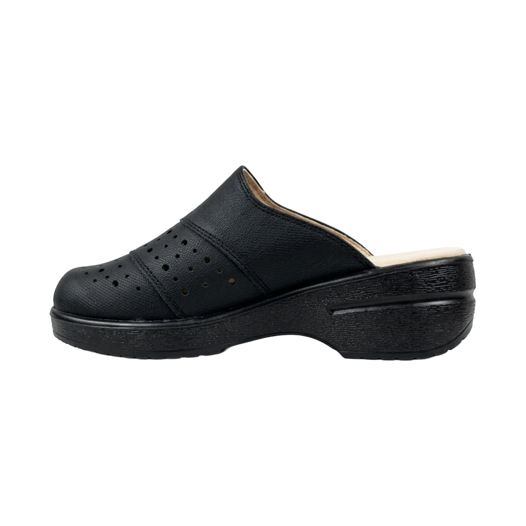 SANDALIAS CASUALES PASSER MUJER | 006-02