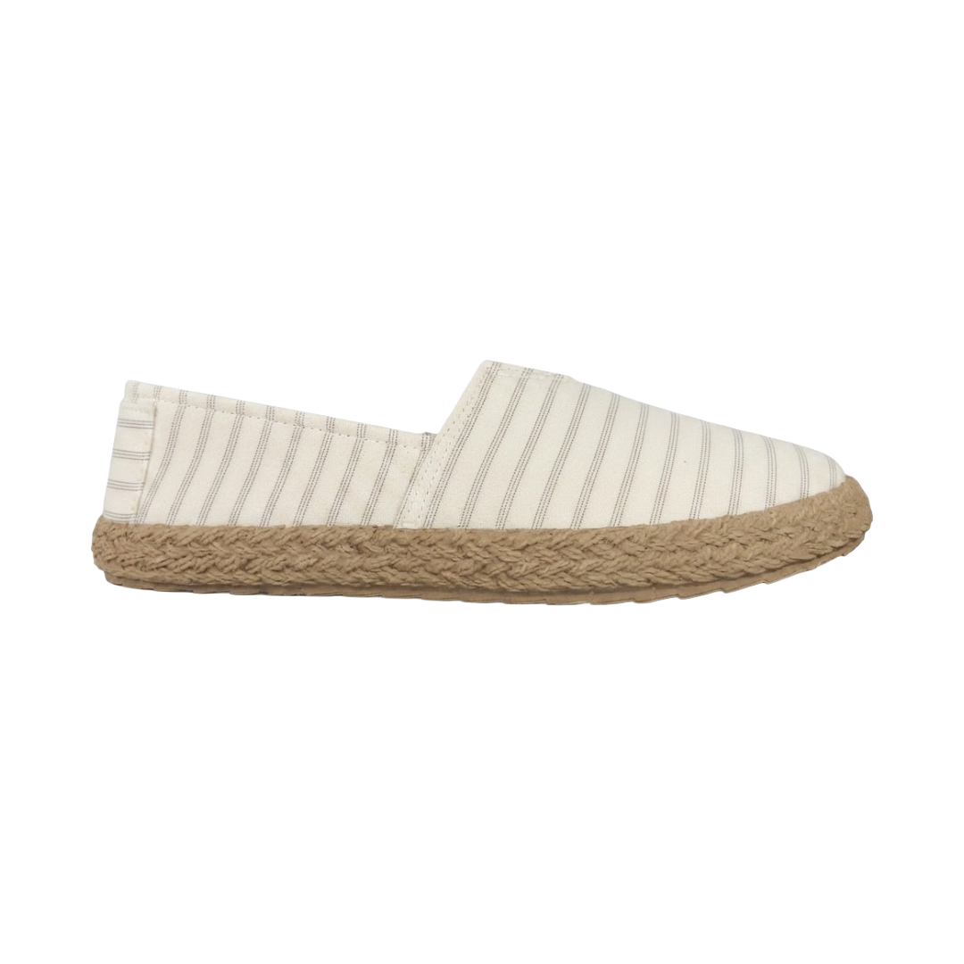 ZAPATOS DE DESCANSO PASSER MUJER | 108-00