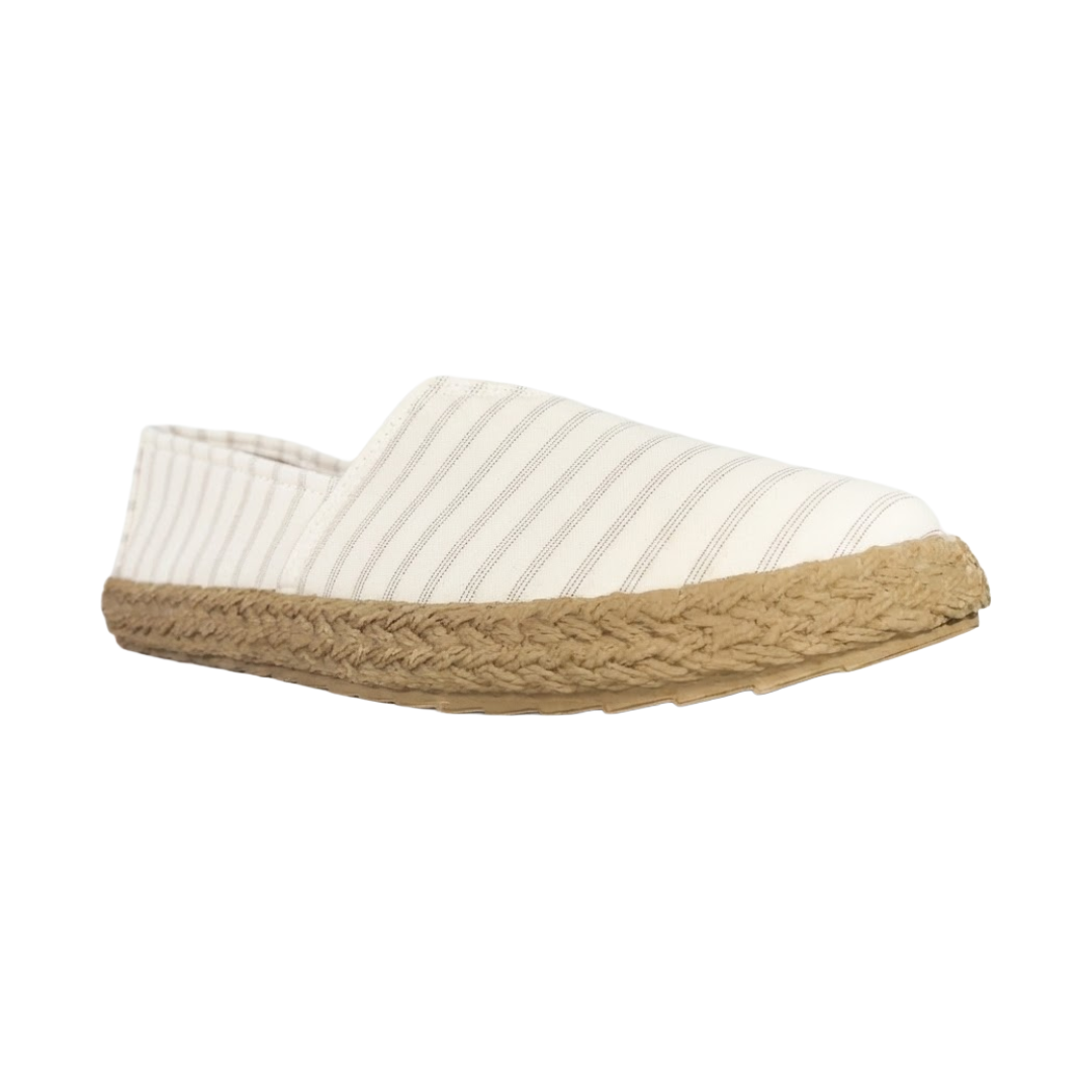 ZAPATOS DE DESCANSO PASSER MUJER | 108-00