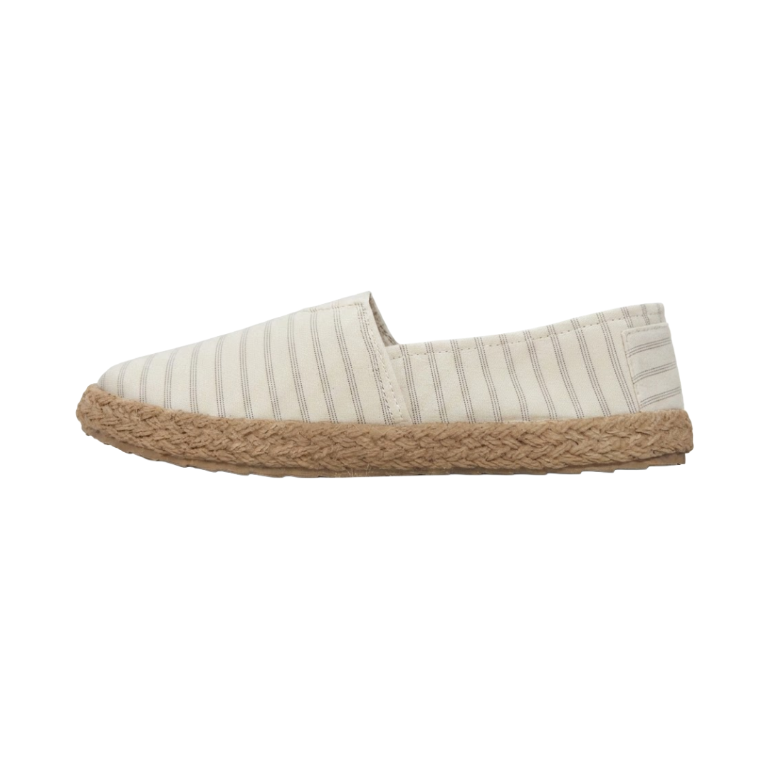 ZAPATOS DE DESCANSO PASSER MUJER | 108-00