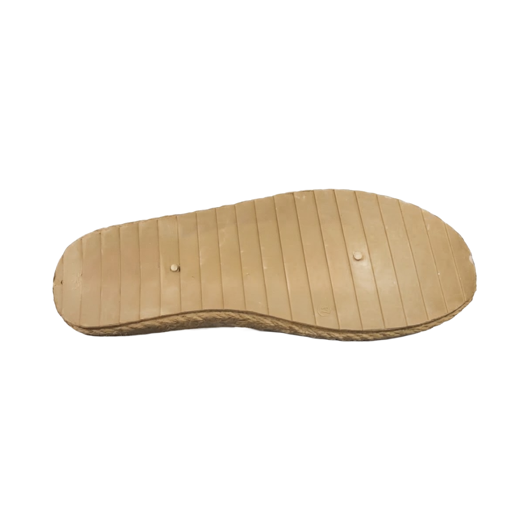 ZAPATOS DE DESCANSO PASSER MUJER | 108-00