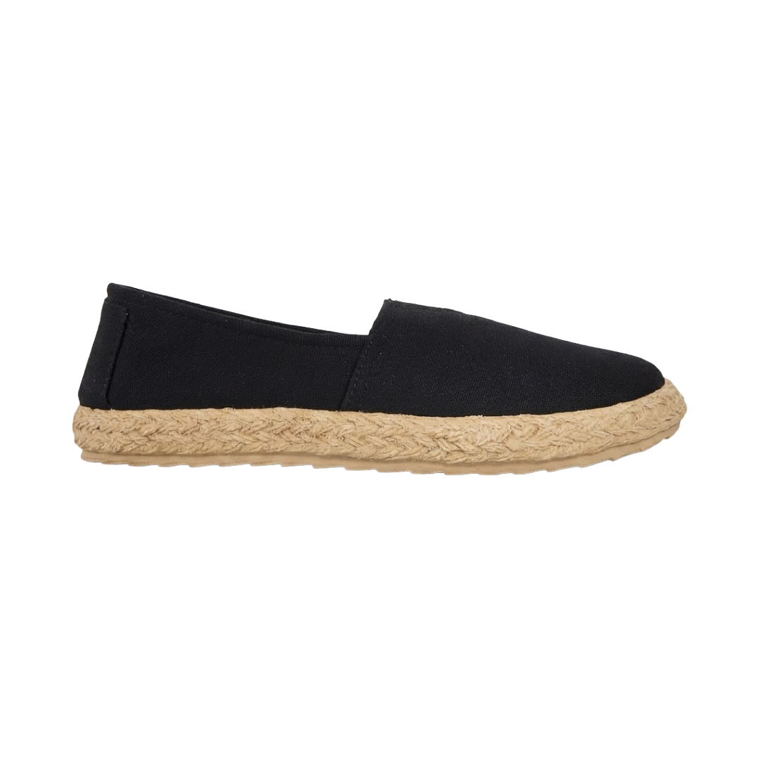 ZAPATOS DE DESCANSO PASSER MUJER | 108-02