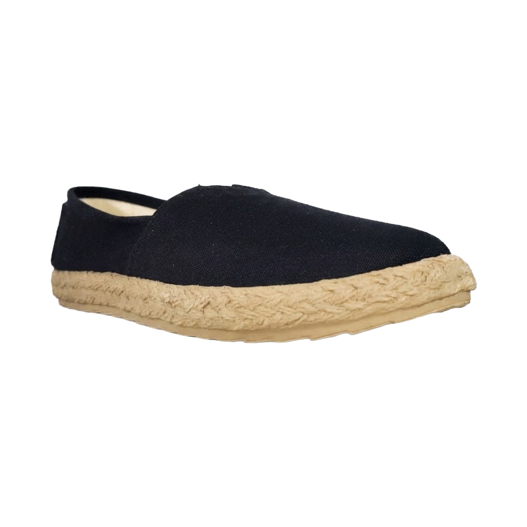 ZAPATOS DE DESCANSO PASSER MUJER | 108-02